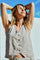 Lavega Waistcoat | Vest fra Freequent
