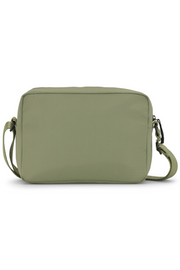 Miles | Olive Leafe | Taske fra Kintobe