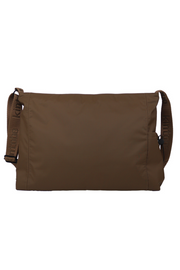 Milo | Earth Brown | Taske fra Kintobe