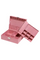 Jewelry Storage Box | Pink | Smykkeskrin fra By Timm