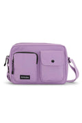 Miles | Misty Violet | Taske fra Kintobe