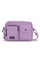 Miles | Misty Violet | Taske fra Kintobe
