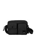 Mini Miles | Black | Taske fra Kintobe
