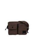 Mini Miles | Downtown Mocha | Taske fra Kintobe