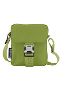 Nico | Space Green | Taske fra Kintobe