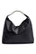 Handbag 16622 | Sort | Taske fra Depeche