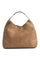 Handbag 16622 | Dessert | Taske fra Depeche