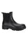 Rain boots | Black | Gummistøvler fra Lazy Bear