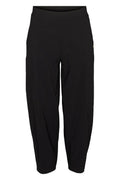 Chloe Pants 2923 | Black | Bukser fra Prepair