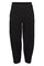 Chloe Pants 2923 | Black | Bukser fra Prepair