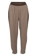 Violet Pants 2930 | Sand | Bukser fra Prepair