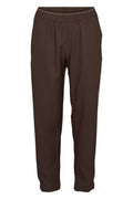 Violet Pants 2931 | Brown | Bukser fra Prepair – nedsat