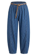 Boyfriend Jeans | Jeans | Bukser fra Atelier C