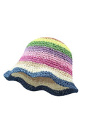Sol Summerhat | Hat fra By Timm – nedsat