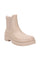 Rain boots | Beige | Gummistøvler fra Lazy Bear