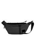 Blaze | Jet Black | Taske fra Kintobe