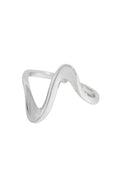 Iceabella Ring | Ring fra Birdsong