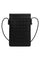 Rita Bag | Sort | Taske fra By Timm