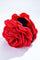 Rose Hair Claw | Red | Hårspænde fra By Timm