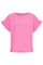 Kasimira Top | Fuxia | Top fra Marta du Chateau