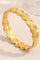 B0741 Bangle | Armbånd fra Birdsong