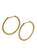 316L Golden 25 MM | Ørering fra Birdsong