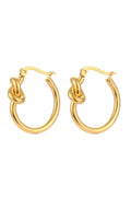 E6961 Golden | Ørering fra Birdsong