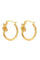 E6961 Golden | Ørering fra Birdsong