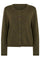 Alice Cardigan | Army | Strik fra Statebird