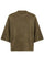 Alice Knit | Army | Strik fra Statebird