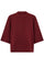 Alice Knit | Rød | Strik fra Statebird