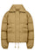 Lillibeth Jacke | Armee | Jacke von French Laundry