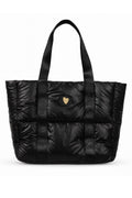 NOVA Bag | Black | Taske fra Mos Mosh