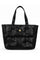 NOVA Bag | Black | Taske fra Mos Mosh