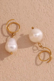 Water Drop | Ørering fra Birdsong