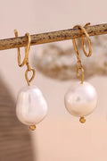 Water Drop | Ørering fra Birdsong