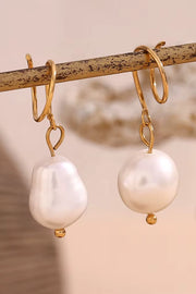 Water Drop | Ørering fra Birdsong