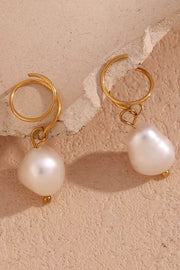 Water Drop | Ørering fra Birdsong