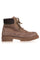 The Real Walk Boot | Sand | Støvler fra Copenhagen Shoes