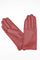 Soma Gloves | Burgundy | Handsker fra Lazy Bear