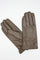 Soma Gloves | Brown | Handsker fra Lazy Bear