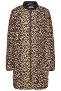 Lola Leo Quil Jacke | Leo | Jacke von French Laundry – nedsat