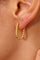E7249 Golden | Ørering fra Birdsong