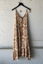 Jenny Siflen Dress | Kjole fra Atelier C