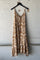 Jenny Siflen Dress | Kjole fra Atelier C