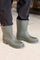 Rush Rain Boots | Kaki