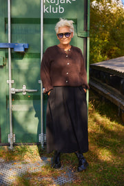 Juliana Strick | Braun2984 | Strick von Marta du Chateau