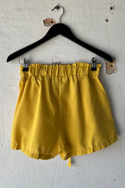Light Shorts L182  Light Lolly Shorts | Shorts fra Atelier C