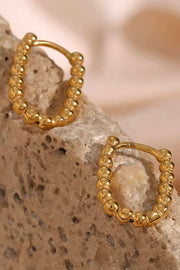 E7249 Golden | Ørering fra Birdsong