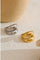 Infinity Flow Ring | Ring fra Birdsong